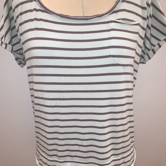 Free People Beach Dress - Picture 2 of 3